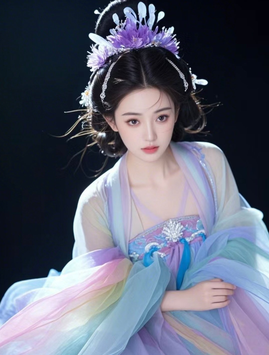 看黄软件下载-黄黄的软件免费-黄软件大全-黄色下载大全